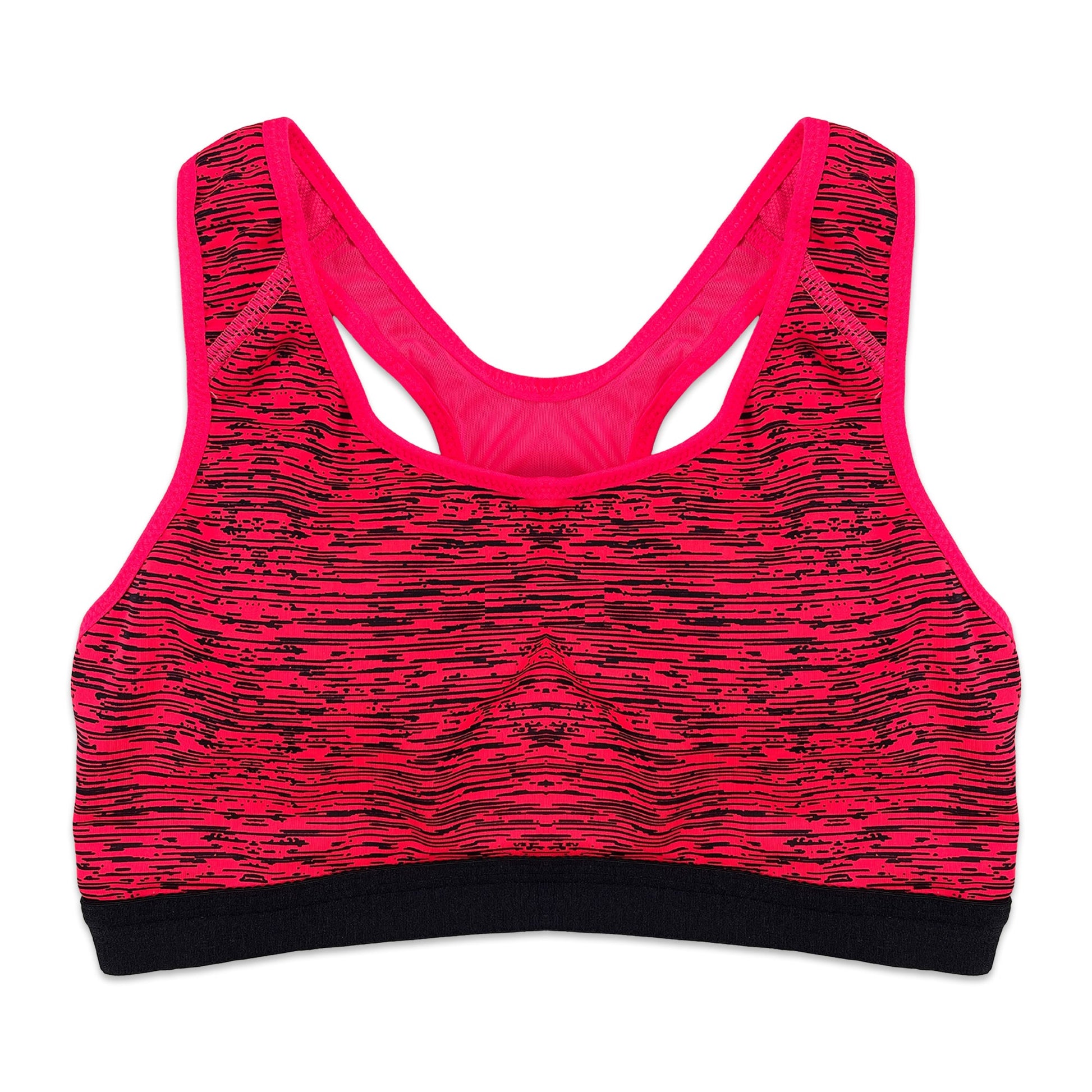 Buy Sport Bra - Fit Move in Pakistan