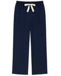 Buy Comfy Sleep - Cotton Lounge Trouser in Pakistan