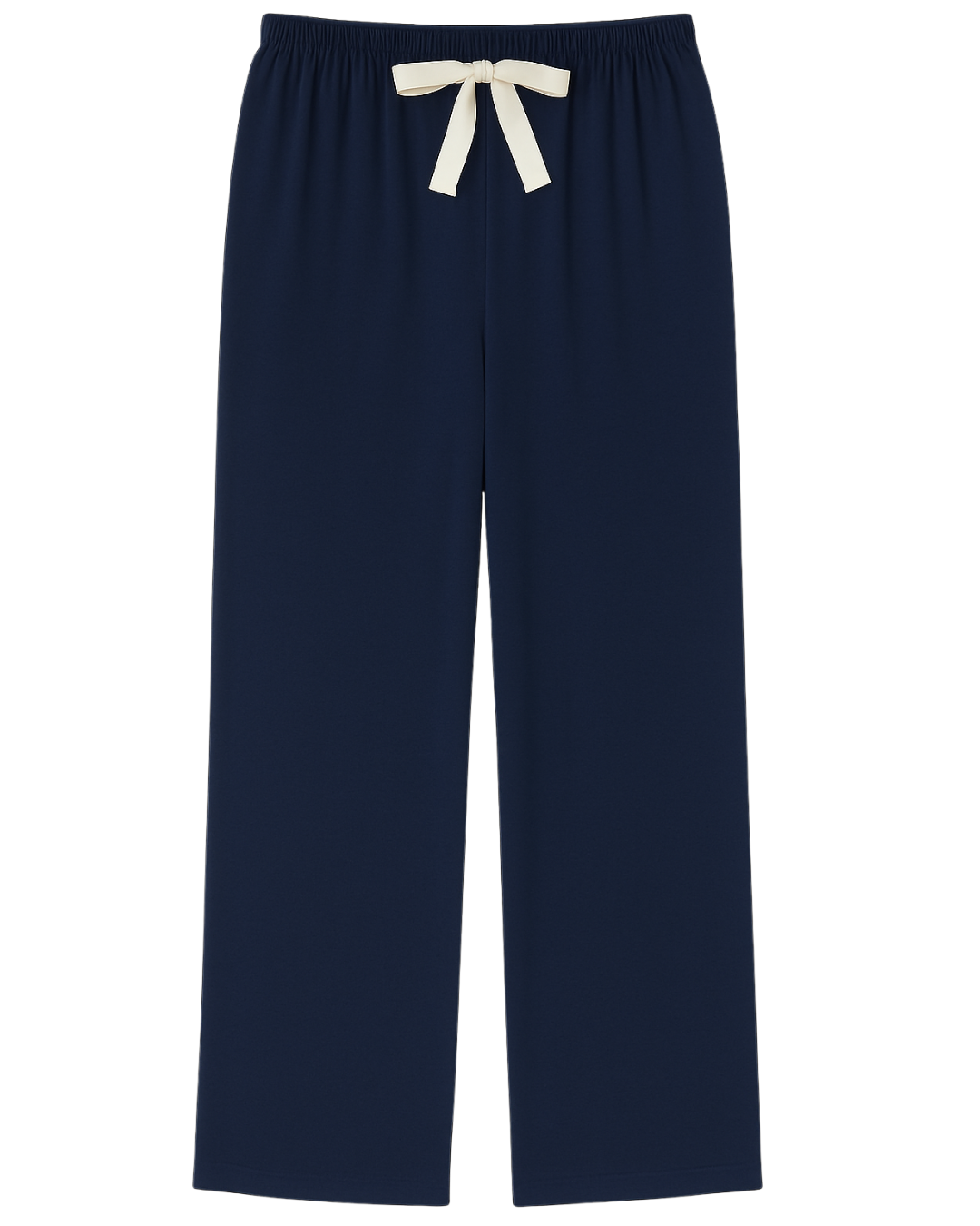 Buy Comfy Sleep - Cotton Lounge Trouser in Pakistan