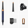 Buy Dyson Airwrap i.d.™ multi-styler and dryer Curly+Coily in Pakistan