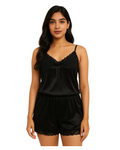 Buy Sajiero Cami Sets - Rest Charm in Pakistan