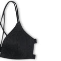 Buy Bra Set - Dark Mesh in Pakistan