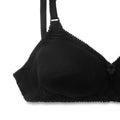 Buy Everyday Lite Casual Non Padded Wireless Bra in Pakistan
