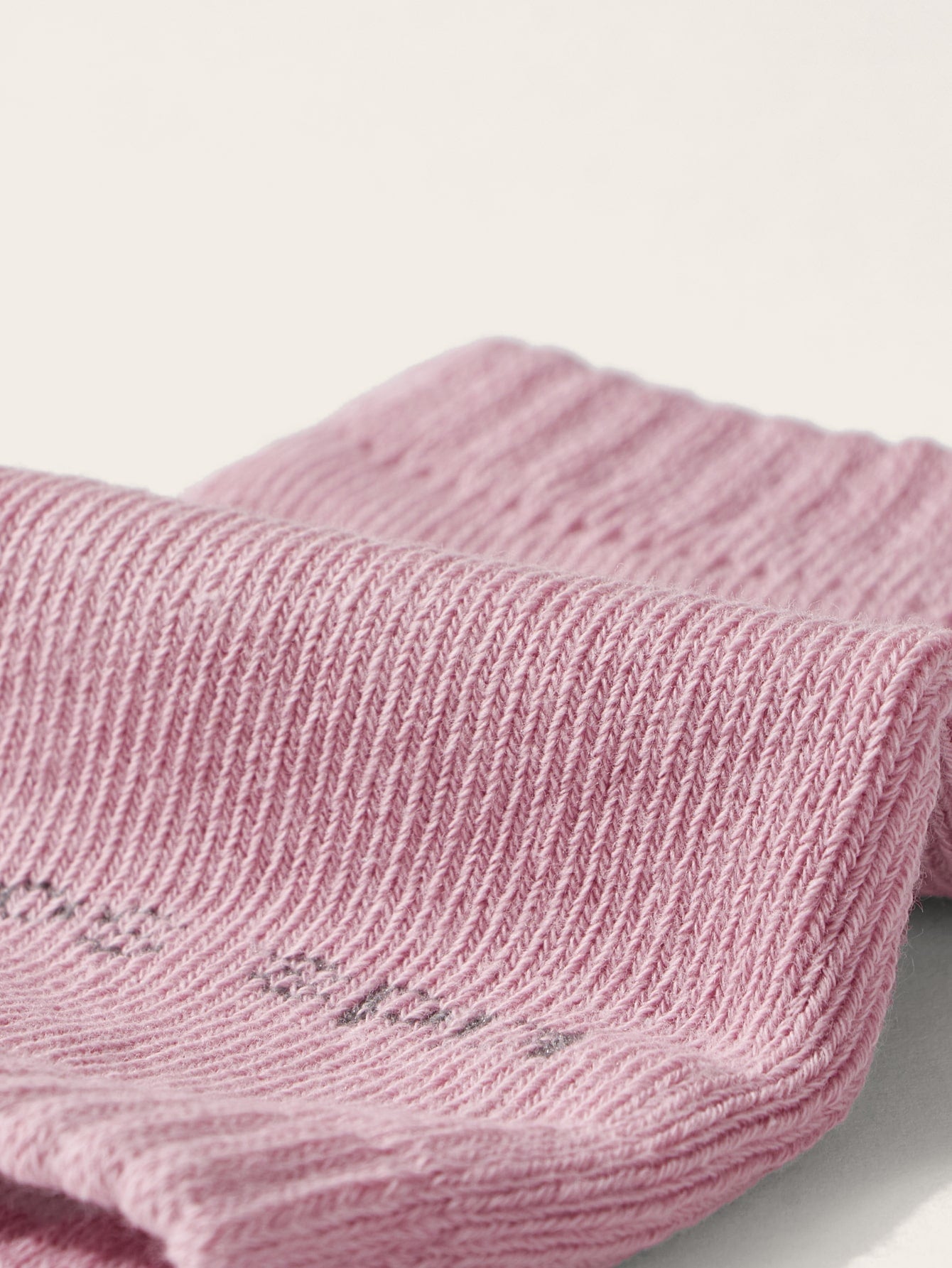 Buy SHEIN 3pairs Baby Non-slip Knee Pad in Pakistan