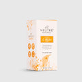 Buy Neutro Vitamin C-Rum in Pakistan