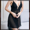 Buy Florea Elegant Bridal Nightwear 8141 in Pakistan