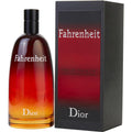 Buy Christian Dior Fahrenheit EDT for Men - 200ml in Pakistan