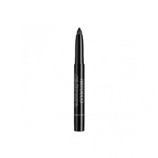 Buy Artdeco High Performance Eye Shadow - Stylo 01 in Pakistan