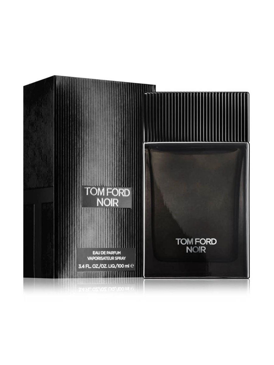 Buy Tom Ford Noir EDP for Men - 100ml in Pakistan