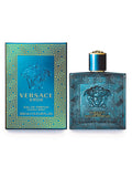 Buy Versace Eros EDP for Men - 200ml in Pakistan