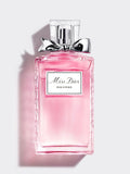 Buy Christian Dior Miss Rose N Roses EDT for Women - 100ml in Pakistan