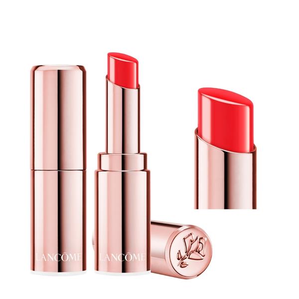 Buy Lancome L'Absolu Mademoiselle Shine Balmy Feel Lipstick - 382 Mademoiselle Shine [Tester] in Pakistan