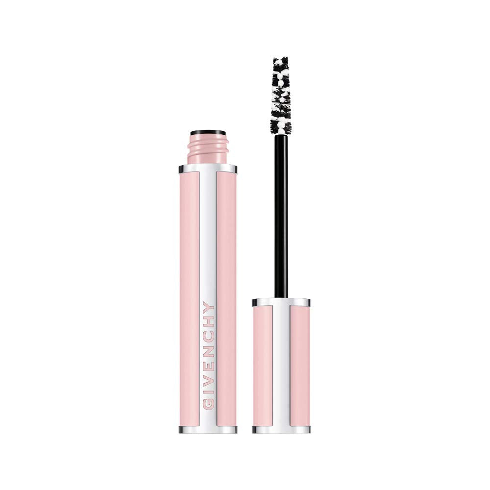 Buy Givenchy Base Mascara Perfecto Eyelash Primer in Pakistan