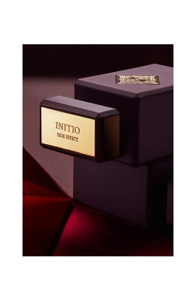 Buy Initio Side Effect Unisex EDP - 90ml in Pakistan