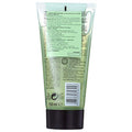 Buy L'Oreal Paris Professionnel Tecni Art Dual Stylers Liss & Pump Up Cream Gel - 150ml in Pakistan
