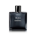 Buy Chanel Blue De Chanel EDP for Men - 150ml in Pakistan