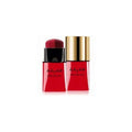 Buy Yves Saint Laurent Kiss & Blush Duo Stick - Baby Doll 7 [Tester] in Pakistan