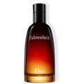 Buy Christian Dior Fahrenheit EDT for Men - 200ml in Pakistan