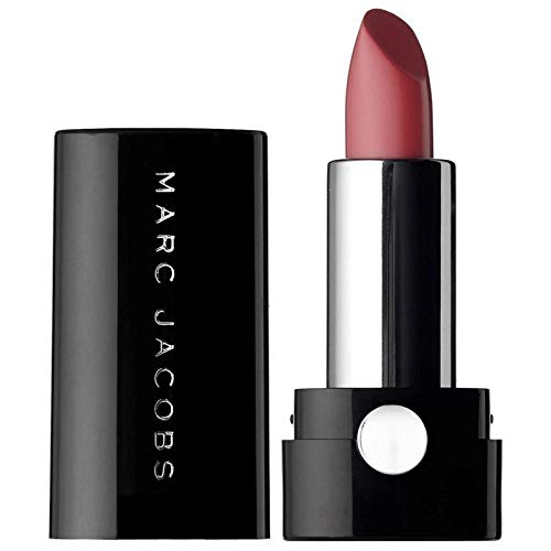 Buy Marc Jacobs Le Marc Lip Creme - 246 Slow Burn in Pakistan