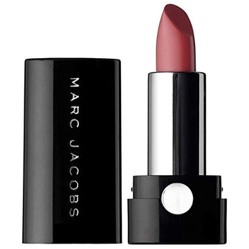 Buy Marc Jacobs Le Marc Lip Creme - 246 Slow Burn in Pakistan