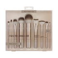 Buy Real Techniques Au Naturale Makeup Brush Kit in Pakistan