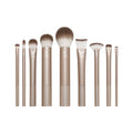Buy Real Techniques Au Naturale Makeup Brush Kit in Pakistan