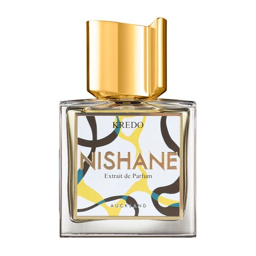 Buy Nishane Kredo EDP for Women - 100ml in Pakistan