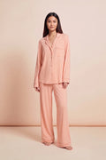 Buy Cloud Pajama Set - Blossom in Pakistan