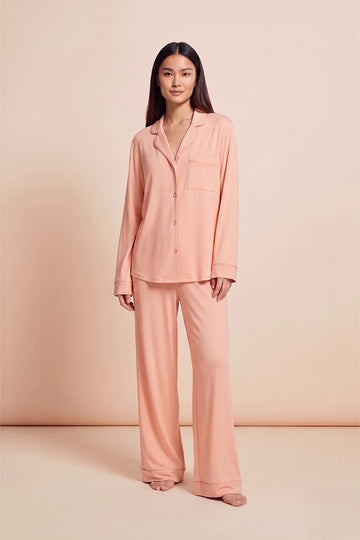 Buy Cloud Pajama Set - Blossom in Pakistan
