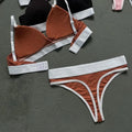 Buy Florea Comfort Sports 2311 in Pakistan