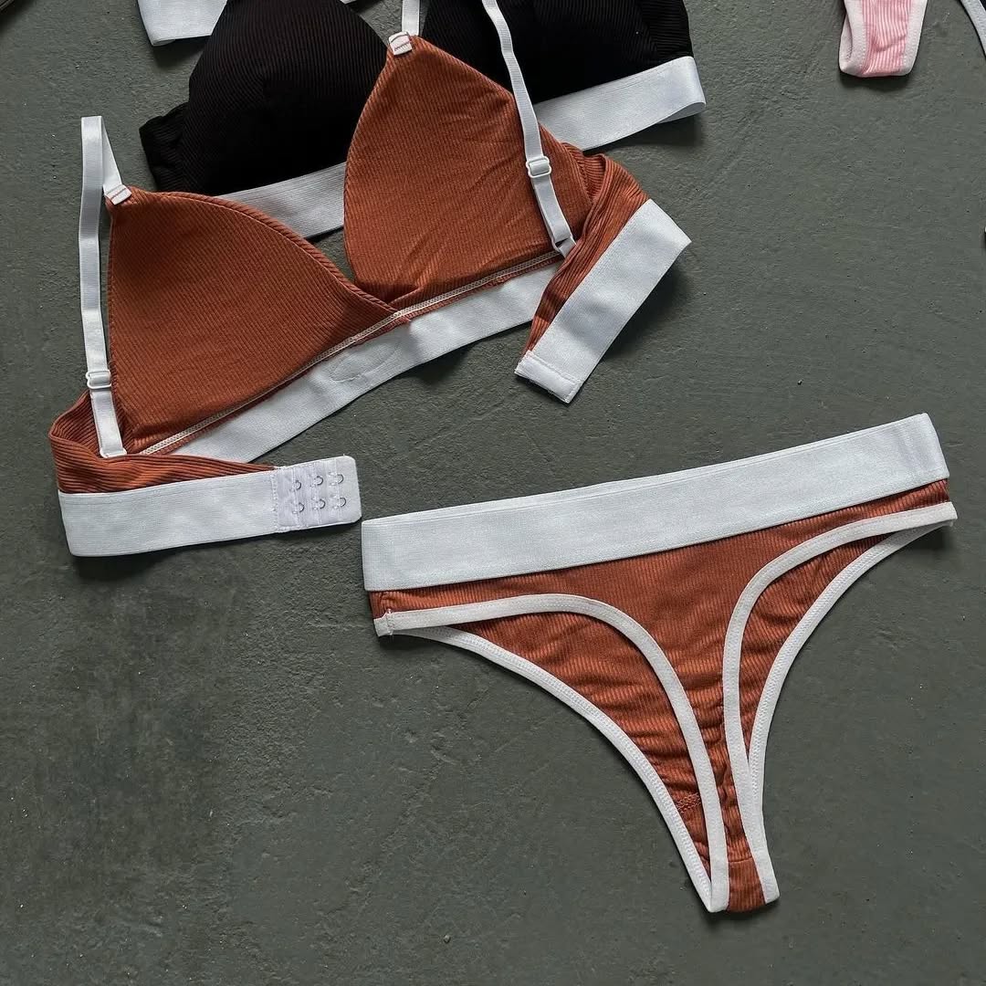 Buy Florea Comfort Sports 2311 in Pakistan