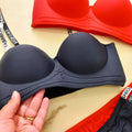 Buy Florea High Padded Seductive 397 in Pakistan