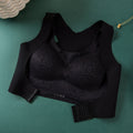 Buy Florea Butterfly Wings Peacock in Pakistan