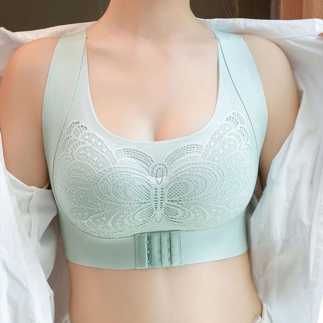 Buy Florea Butterfly Wings Peacock in Pakistan
