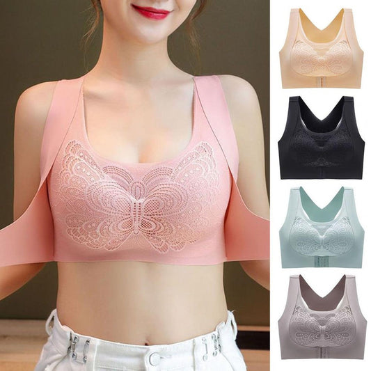 Buy Florea Butterfly Wings Peacock in Pakistan
