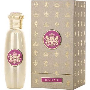 Buy Spirit Of Kings Hadar EDP For Unisex 100Ml in Pakistan