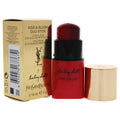 Buy Yves Saint Laurent Kiss & Blush Duo Stick - Baby Doll 7 [Tester] in Pakistan