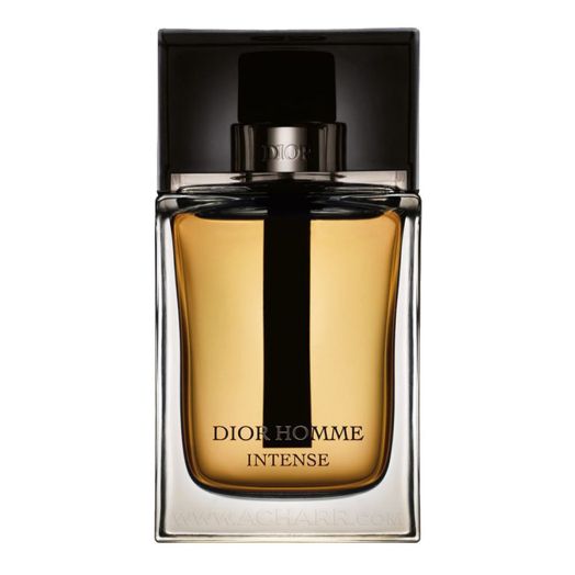 Buy Christian Dior Homme Men EDT - 100ml in Pakistan