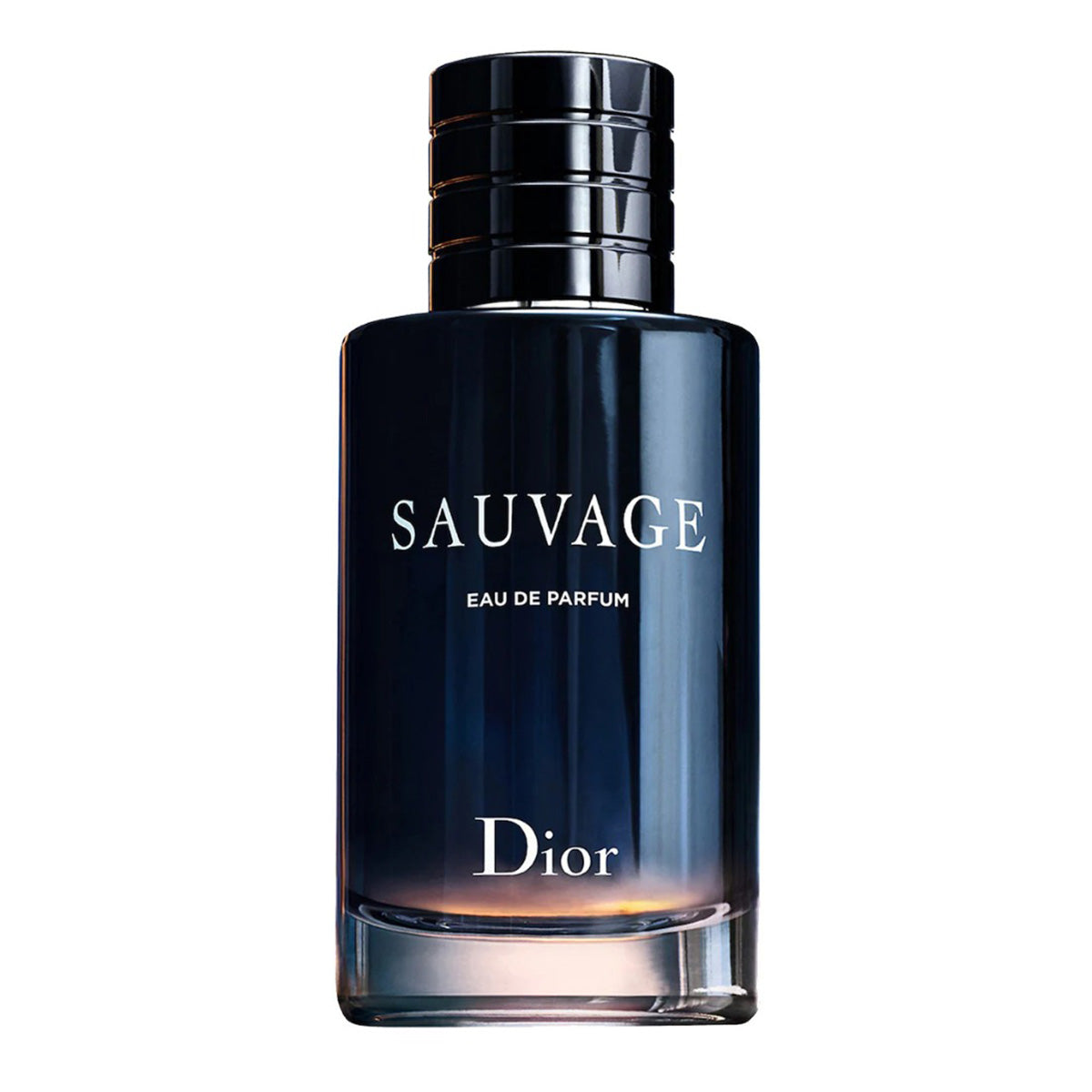 Buy Christian Dior Sauvage Elixir EDP for Men - 100ml in Pakistan