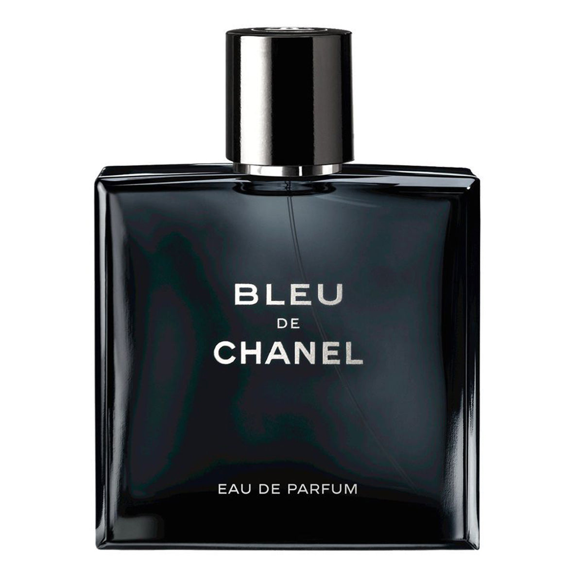 Buy Chanel Blue De Chanel EDP for Men - 150ml in Pakistan