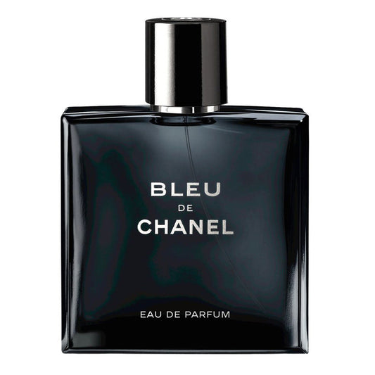 Buy Chanel Blue De Chanel EDP for Men - 150ml in Pakistan