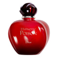 Buy Christian Dior Poison Hypnotic EDT for Women - 150ml in Pakistan