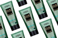 Buy L'Oreal Paris Professionnel Tecni Art Dual Stylers Liss & Pump Up Cream Gel - 150ml in Pakistan