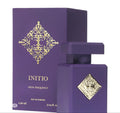 Buy Initio Side Effect Unisex EDP - 90ml in Pakistan