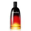 Buy Christian Dior Fahrenheit EDT for Men - 200ml in Pakistan