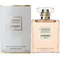 Buy Chanel Coco Mademosile EDP for Women - 200ml in Pakistan