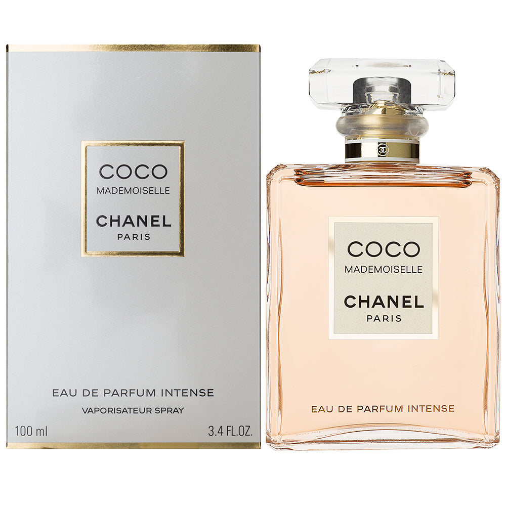 Buy Chanel Coco Mademosile EDP for Women - 200ml in Pakistan
