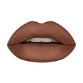 Buy Huda Beauty Power Bullet Matte Lipstick Last Night in Pakistan