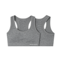 Buy Sport Bra - Pulse Wear in Pakistan
