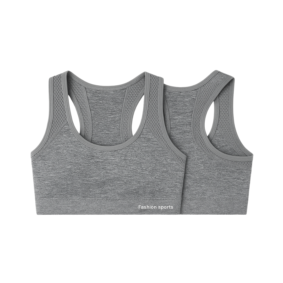 Buy Sport Bra - Pulse Wear in Pakistan